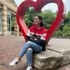 Mel Soto - @melsoto95 - TikTok
