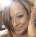 Mel Soto Independent Scentsy Consultant - Facebook