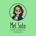 Mel Soto Psicoterapeuta Humanista - Facebook