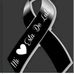 Melani Soto - Facebook