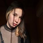 Melanie - @__melsoto__ - Instagram