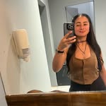 𝑴𝒆𝒍𝒂𝒏𝒚 𝑫𝒆𝒏𝒊𝒔𝒆 - @_melsoto - Instagram