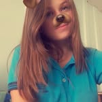 Melany - @mel_soto_30 - Instagram
