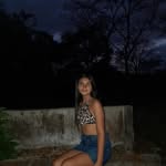 Melany Soto - @mel__soto__ - Instagram