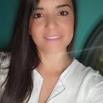 Melany Soto Muñoz - @melsotomunoz - Instagram