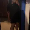 . - @melisoto88 - TikTok