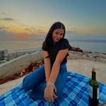 Melissa 🩷 - @_mel_soto - Instagram