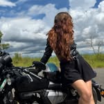 Melissa Soto - @melsoto33 - Instagram