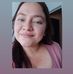 Melissa Soto - Facebook