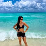 Meloncita 👑 - @melsoto_ - Instagram