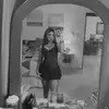 melsoto15 - @melsoto15 - TikTok