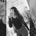 @melsoto_111 - Instagram