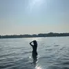 melssoto - @.melssoto - TikTok