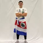 Melvin Soto - @mel_soto12 - Instagram