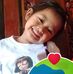 Mel Sotto - Facebook