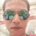 Mel Sotto - Facebook