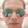 mel sotto - @melsotto31 - TikTok