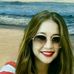 Mel Sotto - Facebook