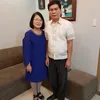 Mel Sotto - @melbelow - TikTok