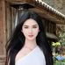 Mel Sotto - Facebook
