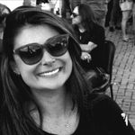 Mel Sottomaior Abrão - @melsottomaiorabrao - Instagram