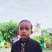Melex Sotto - Facebook