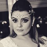 Melina Corrêa De Sottomaior - @melsottomaior - Instagram