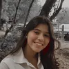 Melissa Sotto Mayor - @melissasottomayor - TikTok