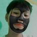 Melvin Sotto - Facebook