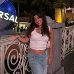 mel - @mel.soulee - Instagram