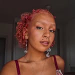 Mel - @melsoules - Instagram