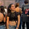 Mel - @soule.mel - TikTok