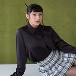 MEL SOULER - @melsoulermusic - Instagram