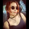 Mel Trisouler - @meltrisouler - TikTok