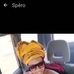 Melis Soule - Facebook