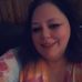 Melissa Soule - Facebook