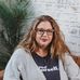 Melissa Soule - Facebook