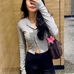 ✰ - @melsouleil - Instagram
