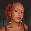 melsoules - @melsoules - TikTok