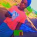 Mercy Sophle - Facebook