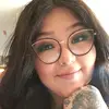 OhHiItsMel♡ - @melsoule - TikTok
