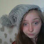 binks_2001 - @melstacey1308 - Instagram