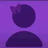 is it stacey? - @stacey.mel - TikTok