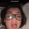 Mel - @melstaceyy - TikTok