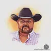 Mel Stacey142 - @melstacey3 - TikTok