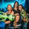 Mel Stacey746 - @melstacey1 - TikTok