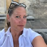 Mel Stacey - @melliem00 - Instagram