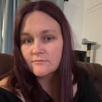 Mel Stacey - @itjustmemelly - Instagram