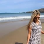 Mel Stacey - @melsy121 - Instagram