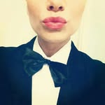 Mel Stacey - @brinky275 - Instagram